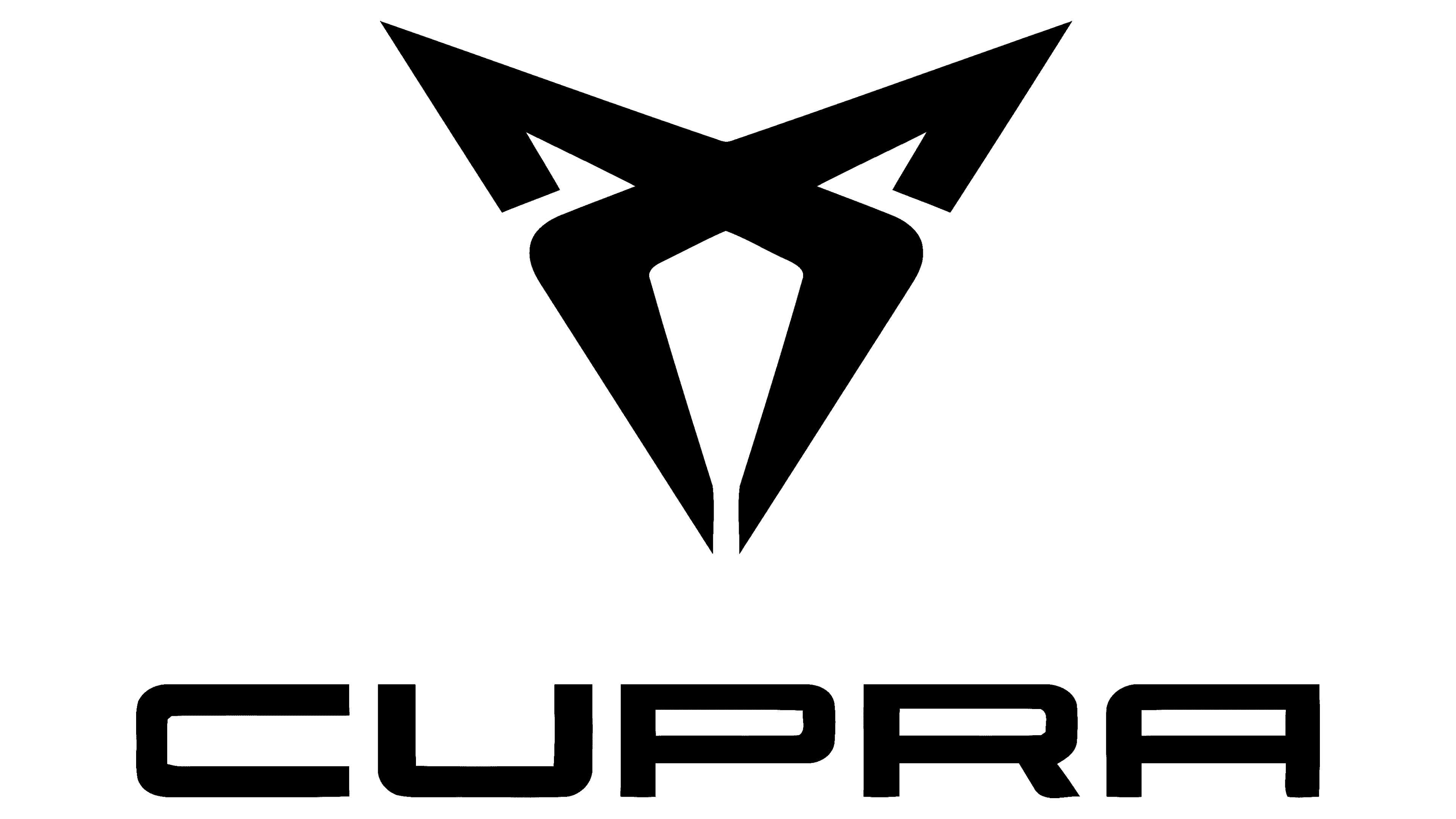 كوبرا
