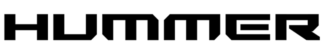 هامر