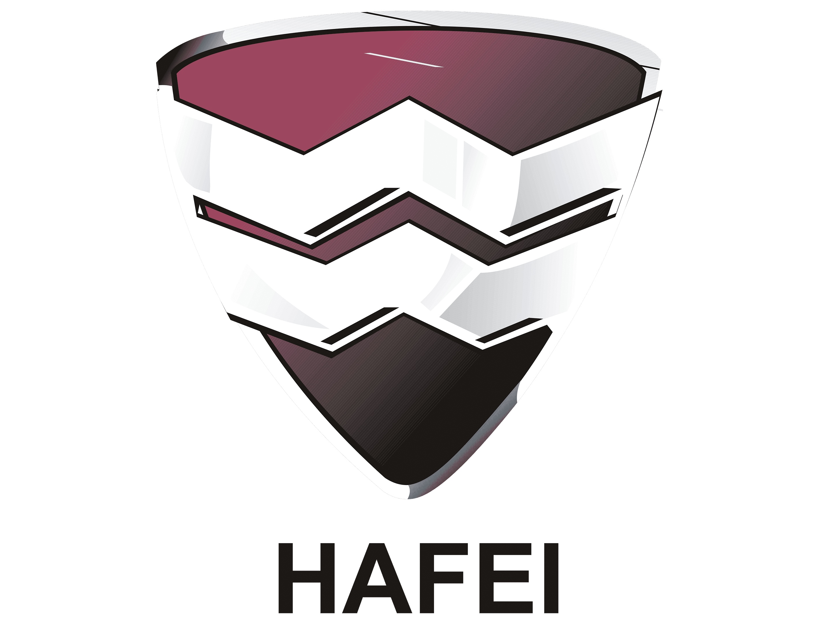 هافي