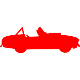 كابروليه