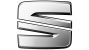 سيات