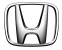 هوندا