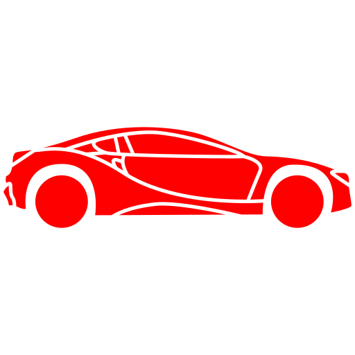 كوبيه