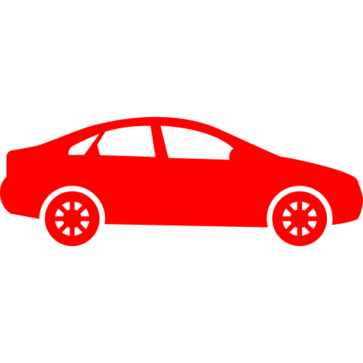 سيدان
